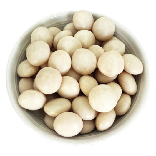 Large Chewy Mints